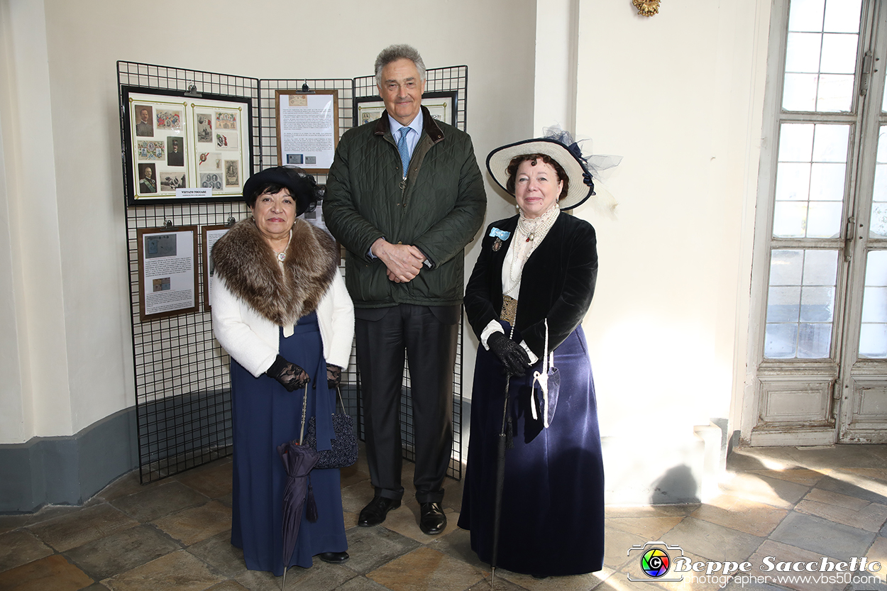 VBS_0354 - I Savoia in cartolina dal 1900 al 1915.jpg
